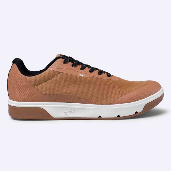 Men's ZKG Amphibious Shoes image number 1