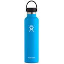 24 oz. Standard-Mouth Water Bottle image number 0