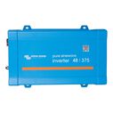 Victron Energy Phoenix Inverter 48/250 120V VE.Direct NEMA 5-15R image number 0