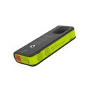 Bivy Stick 2-Way Satellite Communicator image number 1