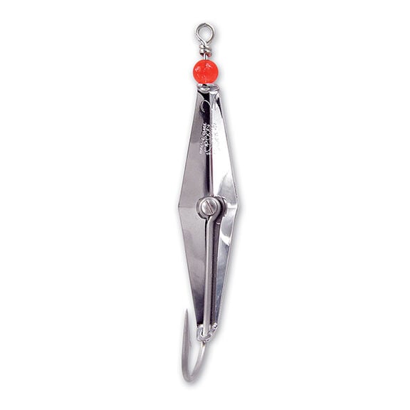 Flash Spoon, 1/2 oz. image number 0
