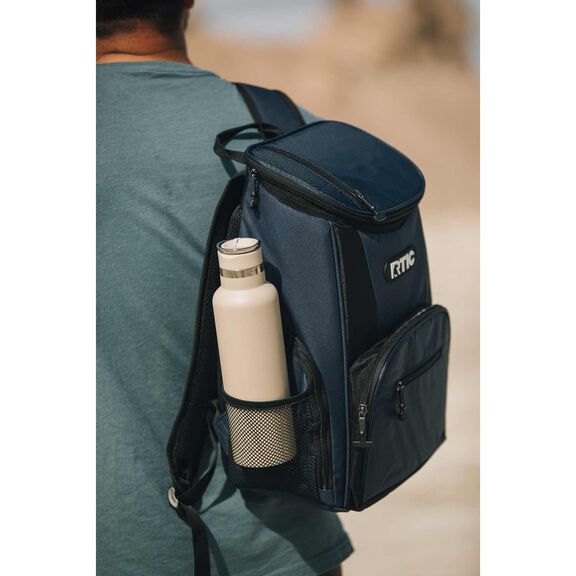 20 oz. Journey Water Bottle image number 7