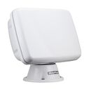 PowerPod Uncut 12.75"x 8.75" image number 0
