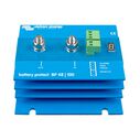 Victron Energy BatteryProtect 48V-100A image number 0