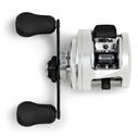 Calcutta 200D Baitcasting Reel image number 2