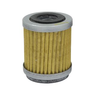 Quicksilver 8M0130397 Oil Filter Element