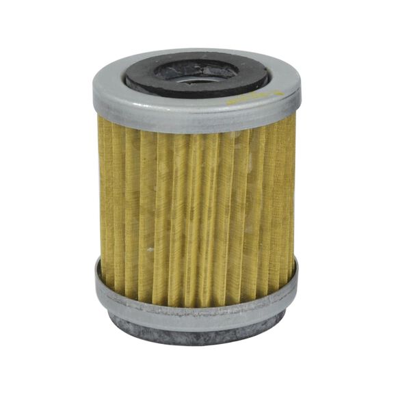 Quicksilver 8M0130397 Oil Filter Element image number 0