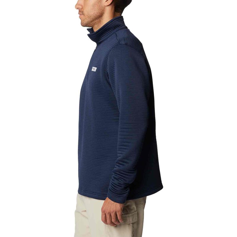 COLUMBIA Men's Bonefish™ 1/4 Zip West Marine