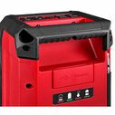 M12&trade; Radio + Charger image number 6