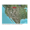 U.S. LakeVu g3 Ultra West image number 0