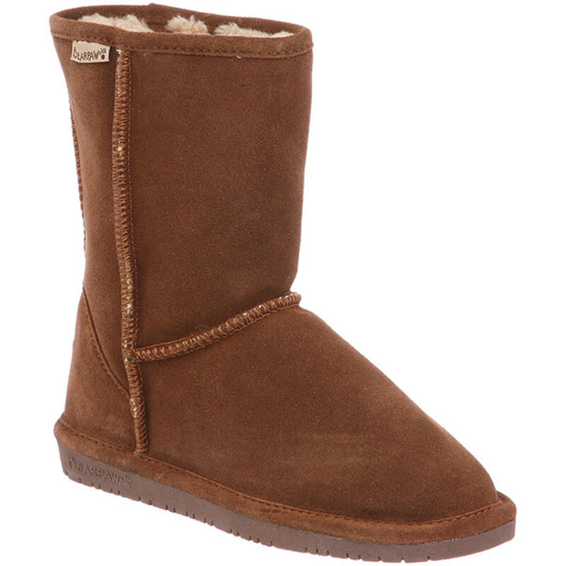 Women's Emma 8" Boots image number 0