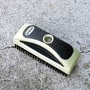 MaxxGrip Pro Wire Brush High Carbon Steel 6 3/4'' image number 1