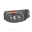 EINSTEIN 750 Lumen Headlamp, 4 AAA Batteries Included image number 0
