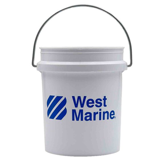 Mini Bucket, 16 oz. image number 2