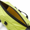 30L Voyager Duffle Bag image number 2