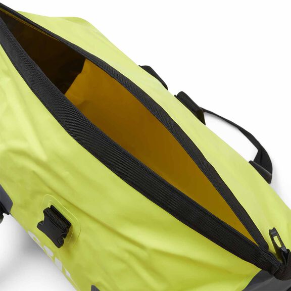 30L Voyager Duffle Bag image number 2