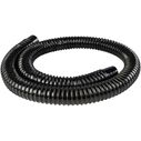 SEAFLO Bilge Pump Installation Kit 1" Hose with Clamps and Thru-Hull Fitting image number 5