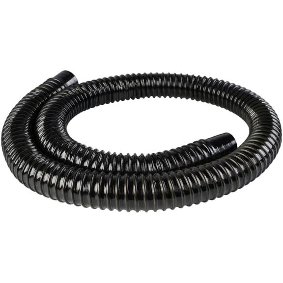 SEAFLO Bilge Pump Installation Kit 1" Hose with Clamps and Thru-Hull Fitting image number 5