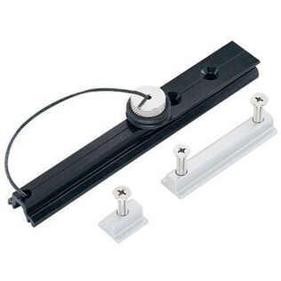 Battcar Batten Traveler Systems, 27mm System B Components