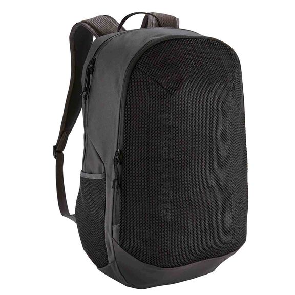 PATAGONIA 30L Planing Divider Backpack 