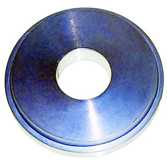 Bearing Cup Drivers image number 0