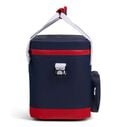 Trailmate 2 Welded 18 Can Cooler Bag image number 3