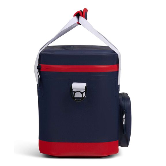 Trailmate 2 Welded 18 Can Cooler Bag image number 3