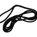 Heavy Duty Marine Dock Line image number 3