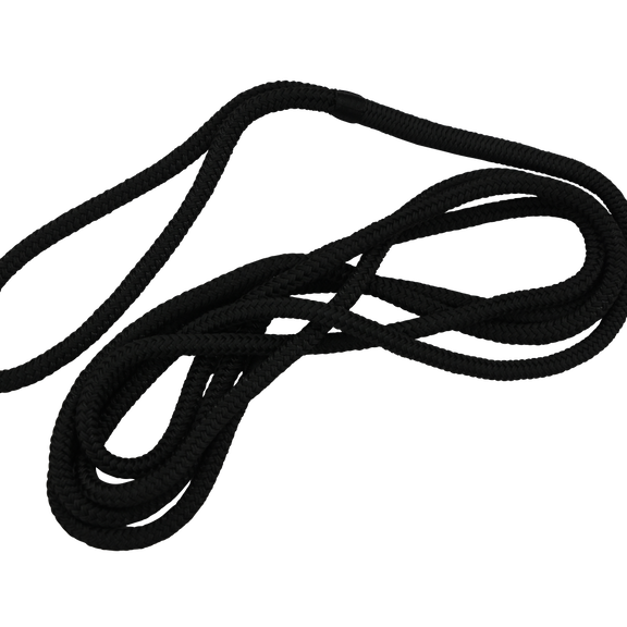 Heavy Duty Marine Dock Line image number 3