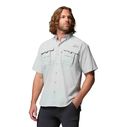 Men's PFG Bahama&trade; II Shirt image number 1