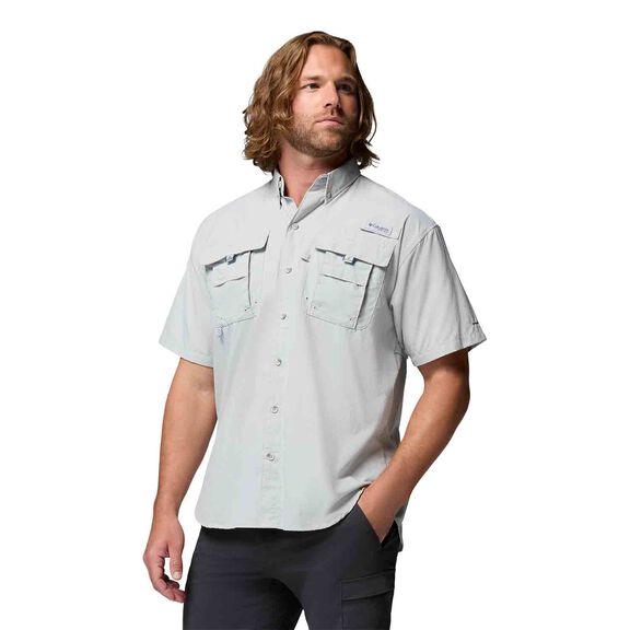 Men's PFG Bahama&trade; II Shirt image number 1