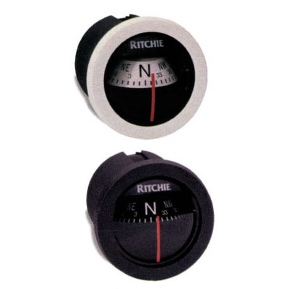 RitchieSport Dash Mount Compasses image number 0