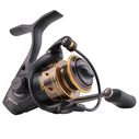 Battle III 1000 Spinning Reel image number 0