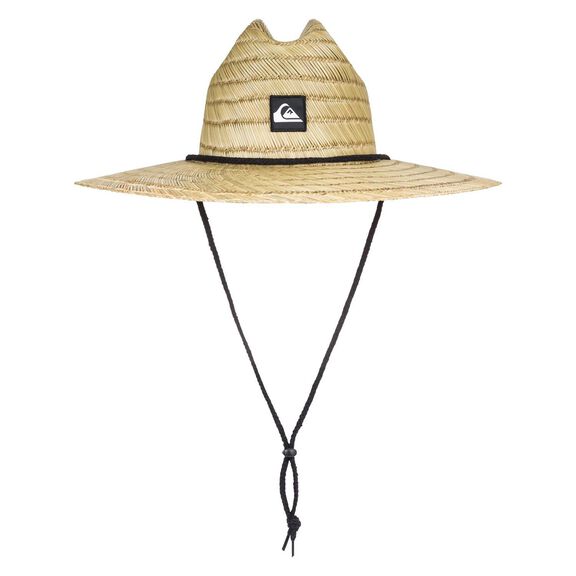 Pierside Straw Hat image number 0
