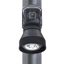 Mast Mount LED Foredeck/Navigation Light image number 0