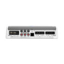 M400/4-24V Class D Full-Range Marine Amplifier image number 1