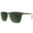 Fastlanes Polarized Sunglasses image number 0