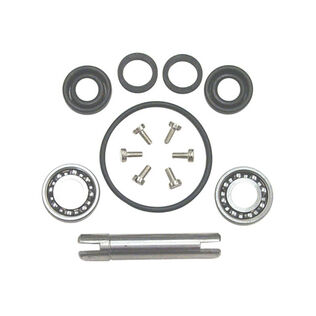 18-3263 Water Pump Kit for Volvo Penta Stern Drives