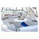 MEX-M100BT Marine CD Receiver with Bluetooth&reg; and SongPal&trade; image number 2