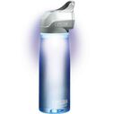25 oz. All Clear&trade; UV Water Purification System image number 3