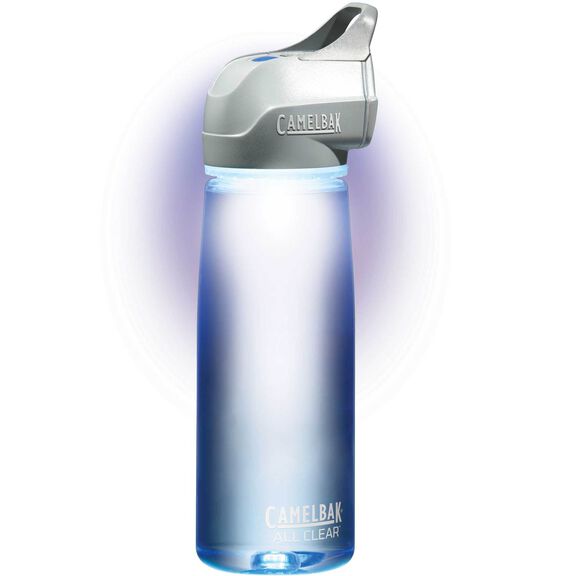 25 oz. All Clear&trade; UV Water Purification System image number 3