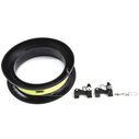 Kite Line Assembly, 50 lb. image number 0