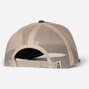 Bruce Trucker Hat image number 1