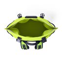 Hopper M20 Backpack Soft-Sided Cooler image number 5