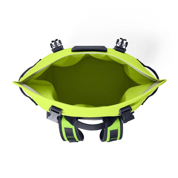 Hopper M20 Backpack Soft-Sided Cooler image number 5