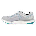 Women's Evo Shoes image number 3