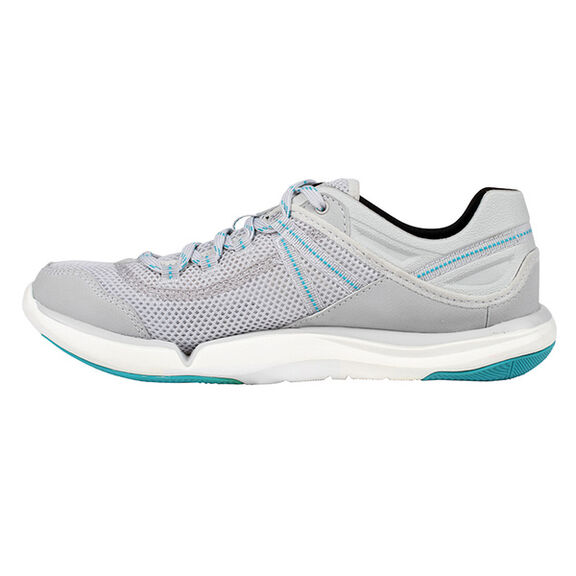 Women's Evo Shoes image number 3