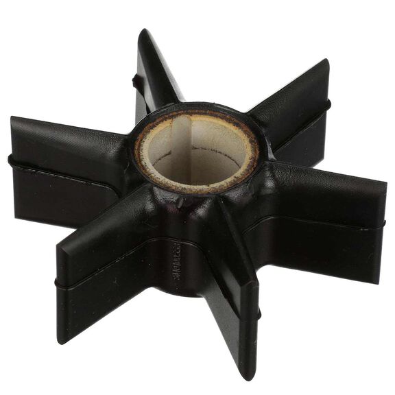 Mercury Water Pump Upper Repair Kit 817275K05 for MerCruiser Alpha One Gen II Sterndrives image number 3