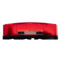 Power1 LED Submersible Low-Profile LH Combination Trailer Light image number 1