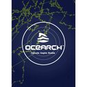 Shark Marine Life Playing/Tracking Cards, 1st Edition image number 7